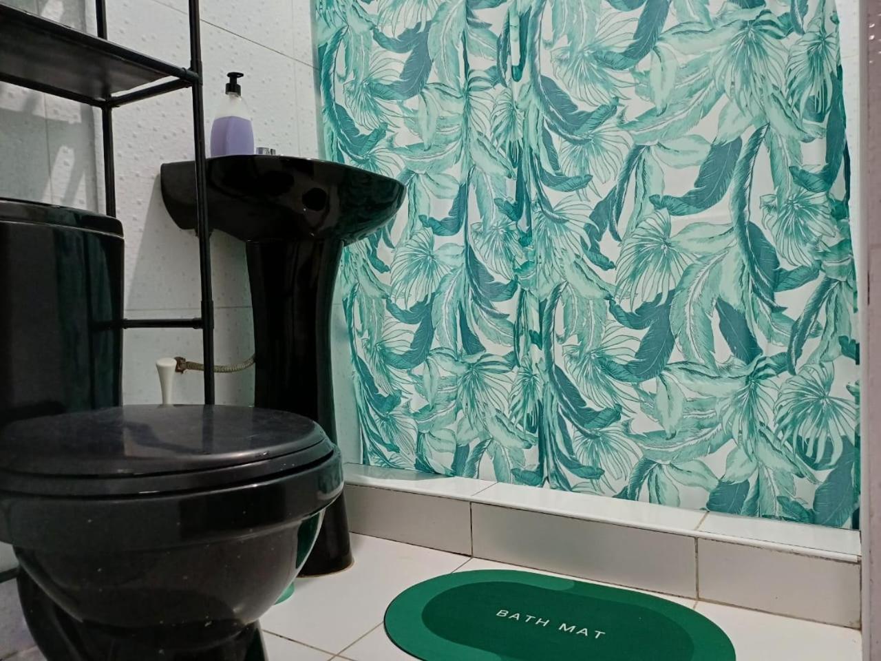 La Maison De Frida Hotel Cusco Bagian luar foto