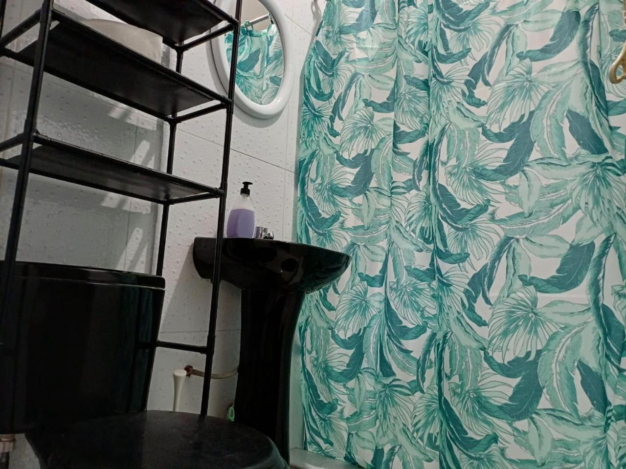 La Maison De Frida Hotel Cusco Bagian luar foto